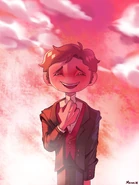 ShippingWeek6.png (1.41 MB)