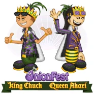 Winners animate.gif (1.46 MB)