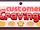 Customer Cravings