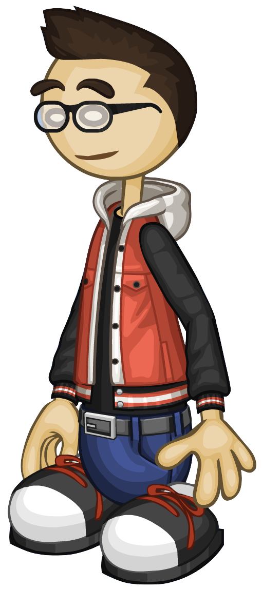 change gender on papas sushiria change gender on papas sushiria