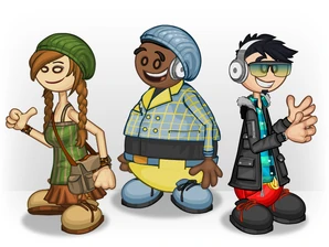 Finalist.jpg (108 KB)