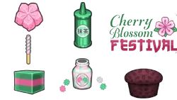 Imageedit 30 4266187871