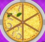 KaylaPizzeriaOrder.jpeg (288 KB) Kayla's order in Papa's Pizzeria To Go!