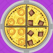 PizzeriaDeluxeBBQ.png (513 KB) A pizza