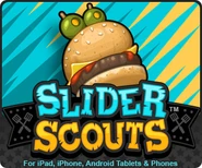Sliderscouts app upsell C.jpg (58 KB)
