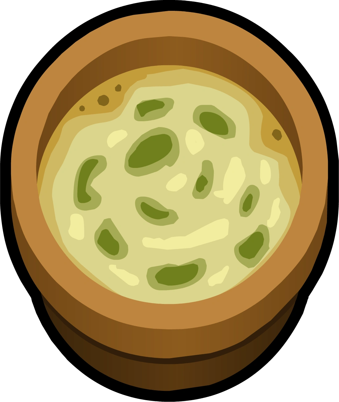 Artichoke Dip Flipline Studios Wiki Fandom