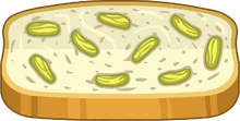 BarmBrack-0.png