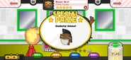 Blazin' Beef (Cluckeria)'s Prize.jpg (444 KB) Special prize