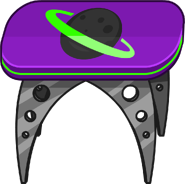 Furni cometcon table medium.png (75 KB) Md. Comet Table