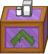 Furni onionfest table medium.png (1.81 MB) Md. Onion Crate