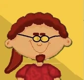 Kahuna (Backyard Sports style).jpeg (12 KB)