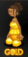 Oldgold cecilia B.gif (2.07 MB)
