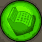 Icon in Papa's Pizzeria