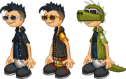 PLP Rudy Outfits.png