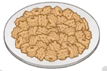 Pastaria Radiatori (Transparent).png