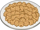 Radiatori