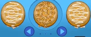 A Super Cinnabuns