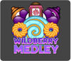 Wildberry Medley.jpeg