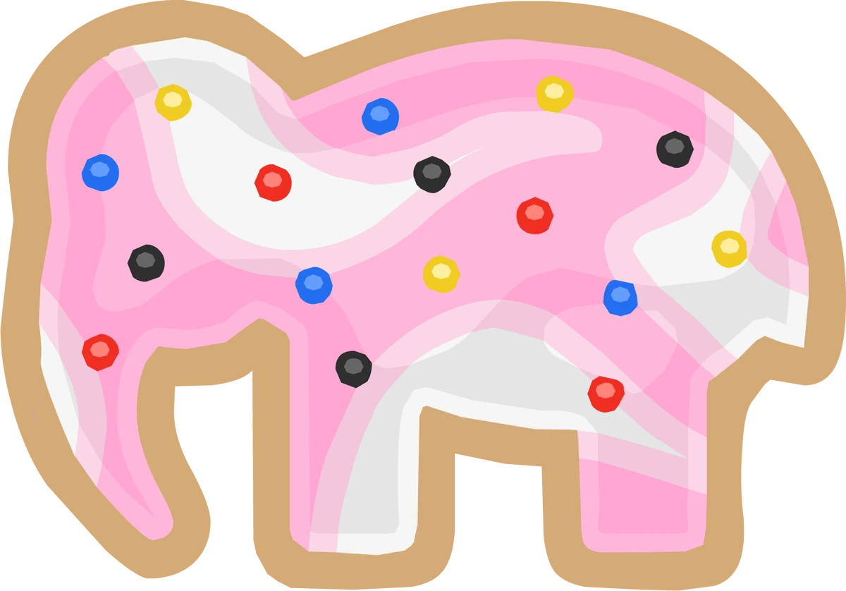 Animal Crackers Flipline Studios Wiki Fandom