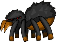 Arachnip Transparent.png (139 KB) Arachnip (Basic)