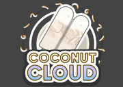 Coconutcloudicon
