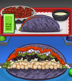 ConnorTacomiaOrder.png (310 KB) Connor's regular order in Papa's Taco Mia HD