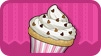 Featured Cupcakeria A