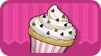 Featured Cupcakeria A