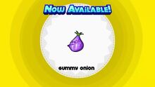 Gummy Onion Cupcakeria HD.jpg