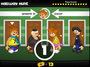 Hallway Hunt.png