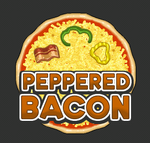 Peppered Bacon.png