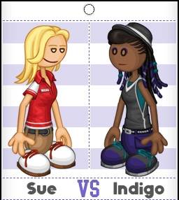 Pnc21 wildberryR1 b.webp (32 KB) Sue vs. Indigo
