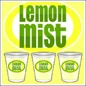 Poster lemonbutter
