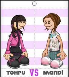Round2 4b.jpg (24 KB) Tohru vs. Mandi