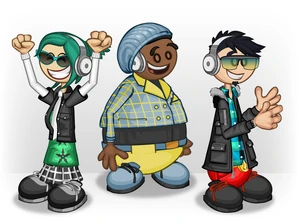 Round2winners.jpg (105 KB)