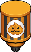 To Go Scream Cream.png