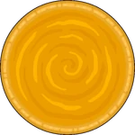 BSaucePPHD