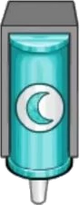 Blue Moon Syrup Transparent.png