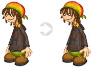 Hackyzakcleanup.jpg