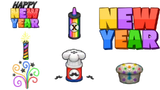 Imageedit 19 2927213896.png