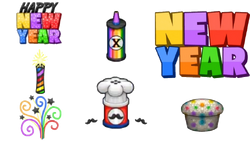 Imageedit 19 2927213896