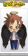 James Chibi.jpg (141 KB) James Chibi Maker