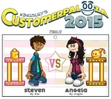 KCP15 16.jpg (48 KB)