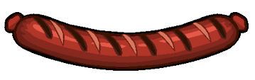 Kielbasa, Flipline Studios Wiki