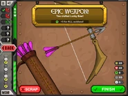 Lucky Bow crafted.png (152 KB)