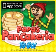 Pancakeria tg app upsell A.jpg (48 KB)