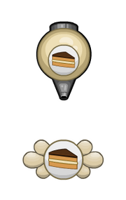 Papa's Donuteria - Boston Cream.png