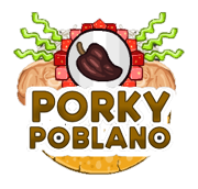 PorkyPoblano