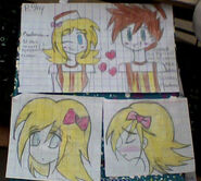 Prudence and cooper.jpg (89 KB) fan art up-Prudence and Cooper