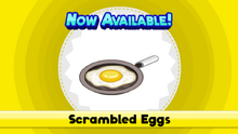 Scrambled Egg TMTG.png